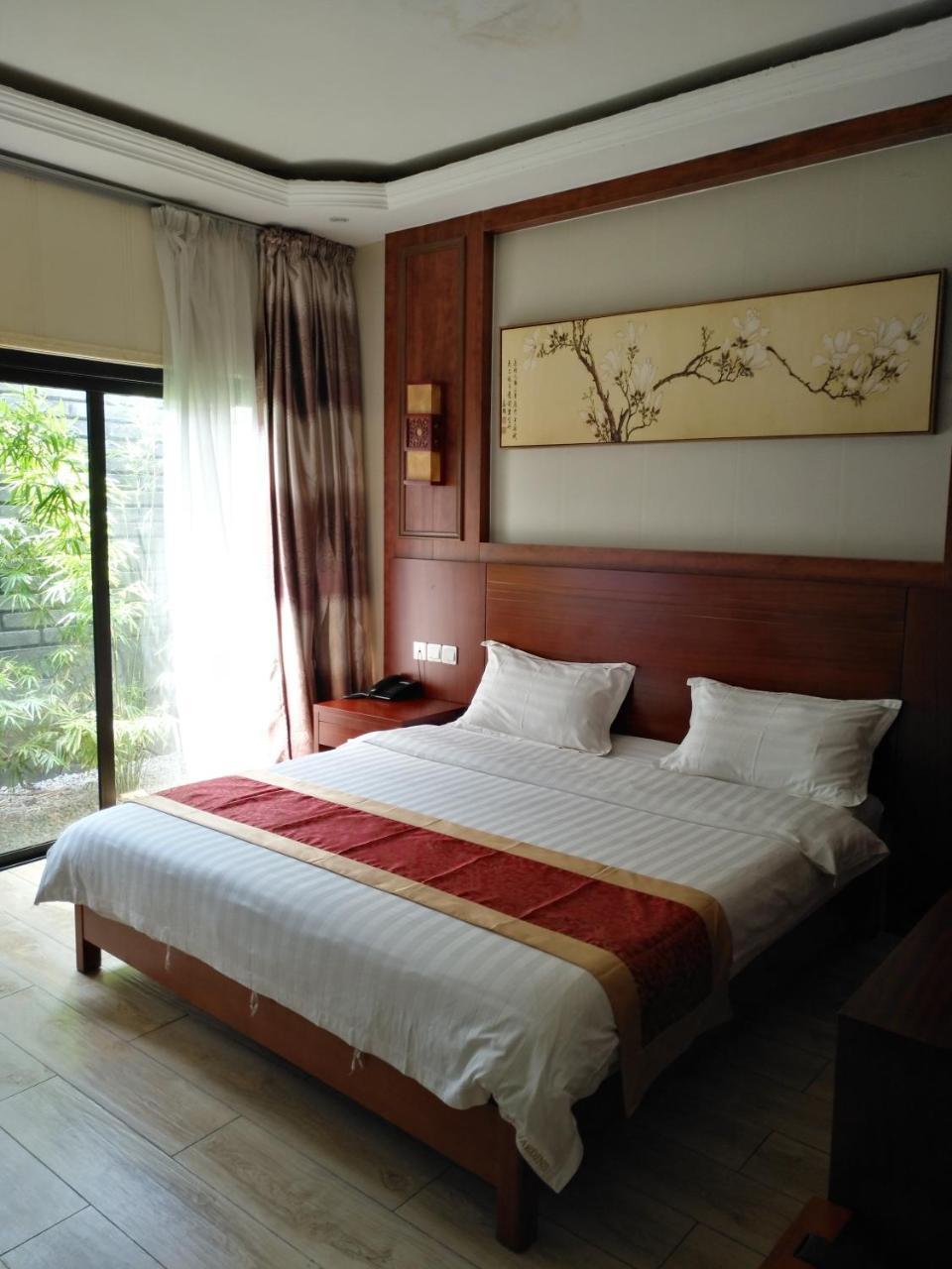 Hotel Des Jardins Abidjan Esterno foto